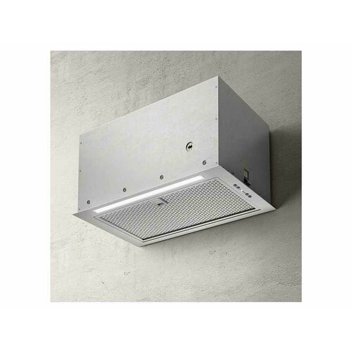 Вытяжка встраиваемая Elica ELICA FOLD S IXA52 3019000₽