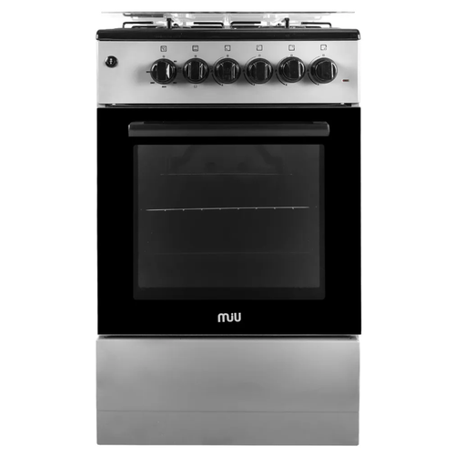 Плита MIU 5011 ERP серый 2183700₽