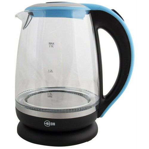 Чайник BEON BN-3025 205200₽
