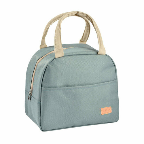 Сумка для мамы Sac Repas Isotherme Green