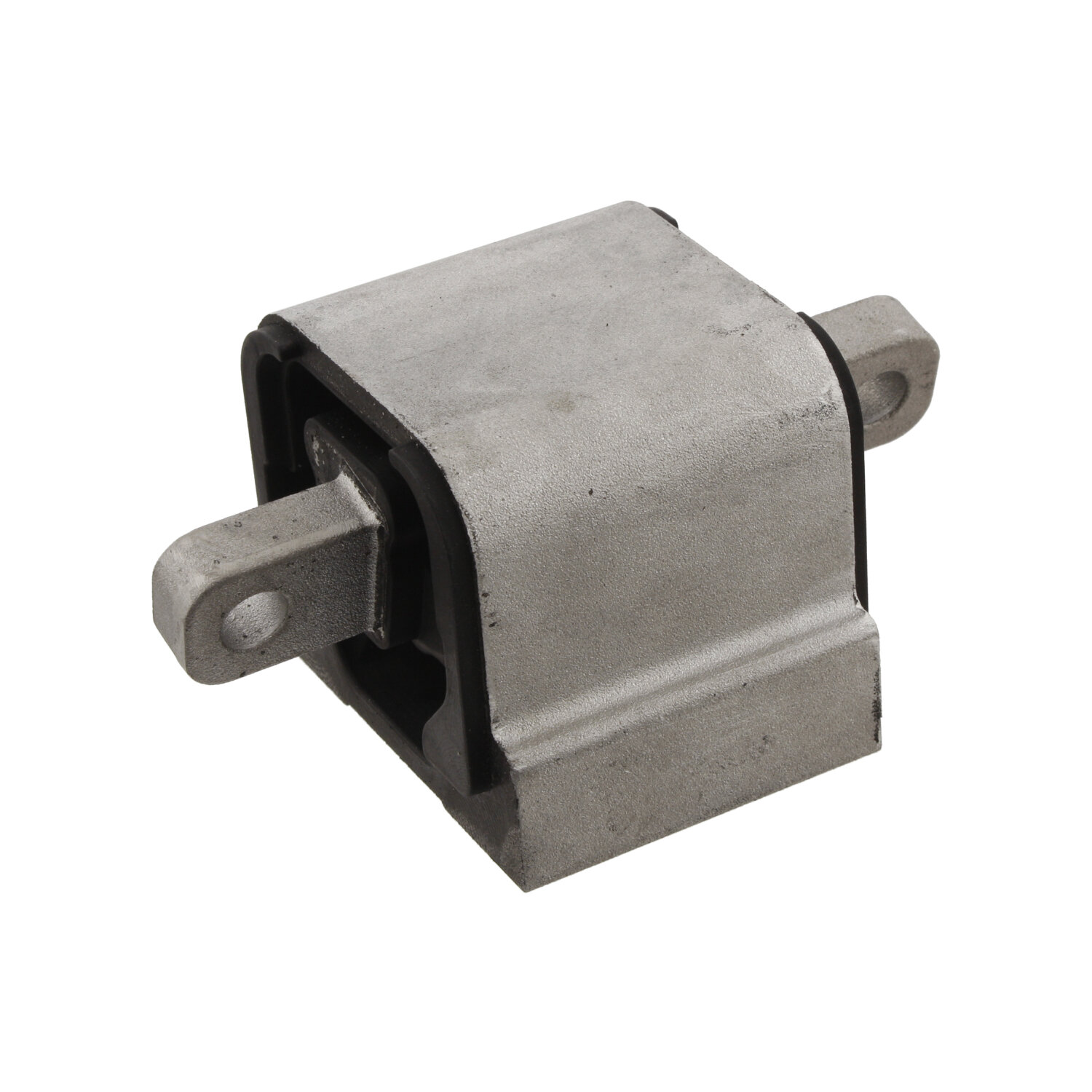 Подушка коробки передач зад Swag 10 92 6776