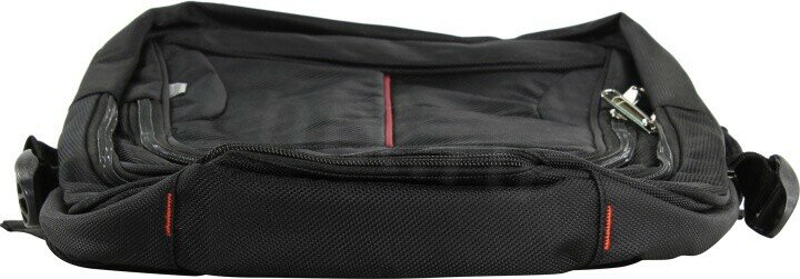Рюкзак для ноутбука Defender - фото №17