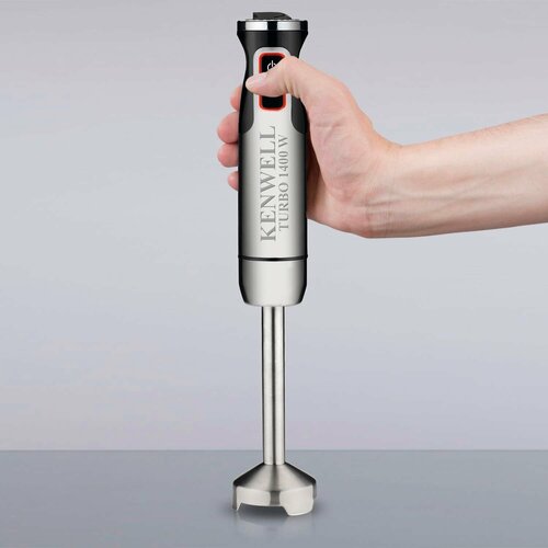 Погружной блендер Kenwell KEN4300 223000₽
