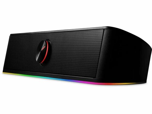 REDRAGON (78148) Adiemus — купить в интернет-магазине по низкой цене на ...