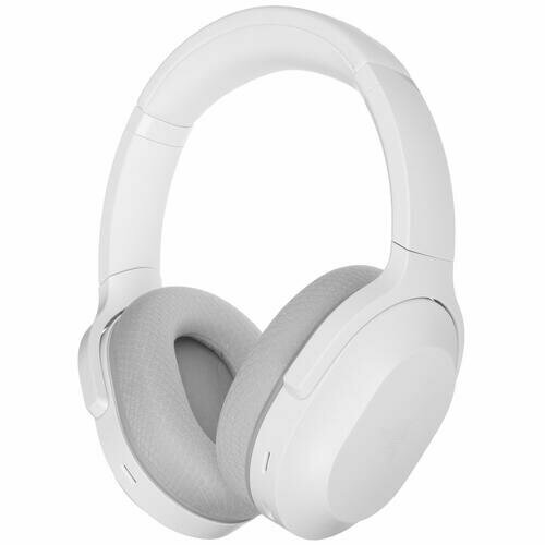 Наушники Razer BarracudaWhite 2080100₽