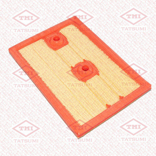 Фильтр воздушный TMI TATSUMI TBC1236 972₽