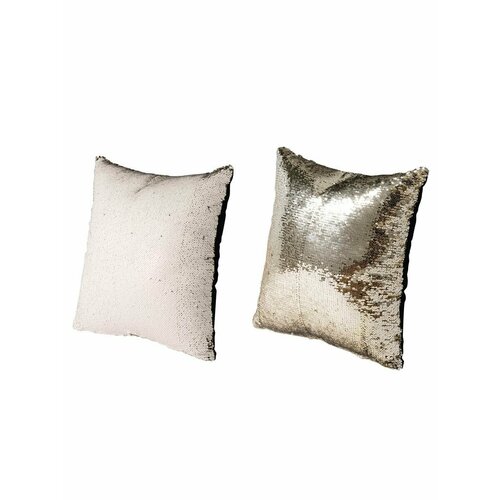 Подушка декоративная набор 2 шт Casaentera CE04-T43787 400х400 7824₽