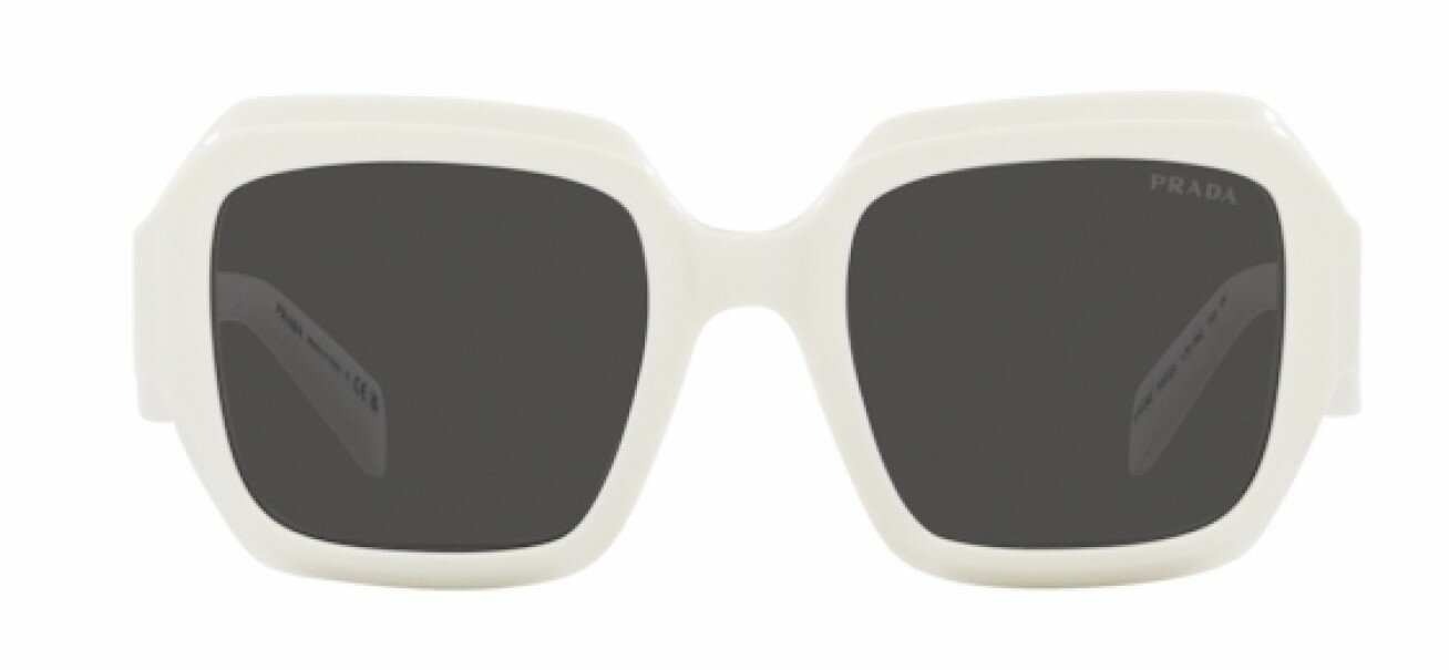 Солнцезащитные очки Prada  Prada PR 28ZS 17K08Z