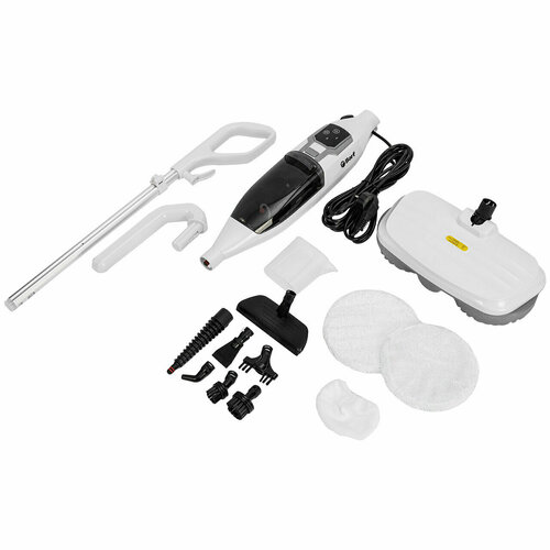 Паровая швабра Bort BDR-1700 1662800₽