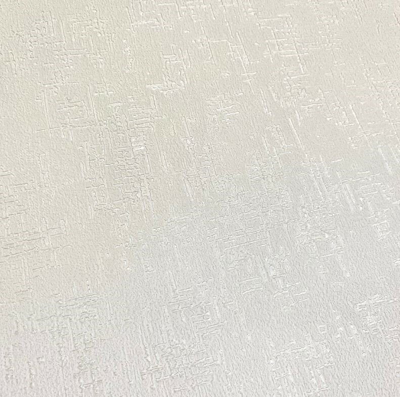 фото Erismann Обои 60588-03 Эрисманн Basic 1,06*10 м