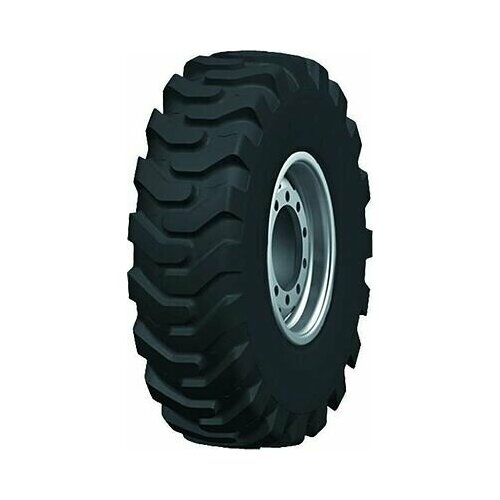 Волтаир Heavy DT-115 12,5x80x18 138/125A8 PR12 (Ведущая ось)