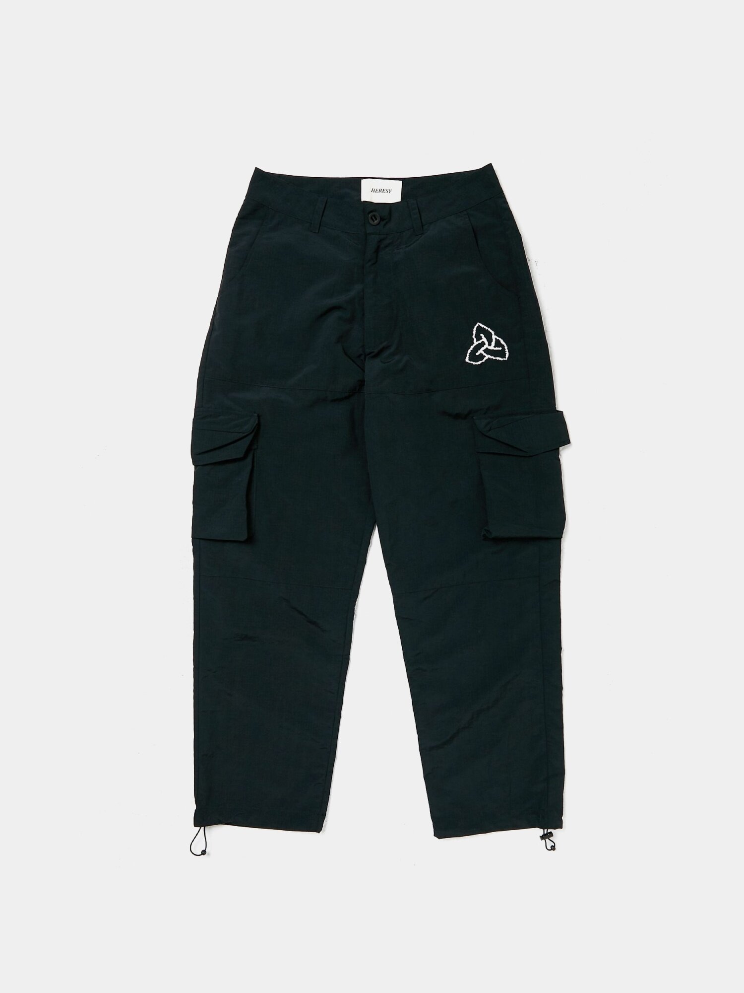 Брюки карго HERESY Excursion Cargos