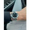 Фото #19 Casio AMW-870D-1A