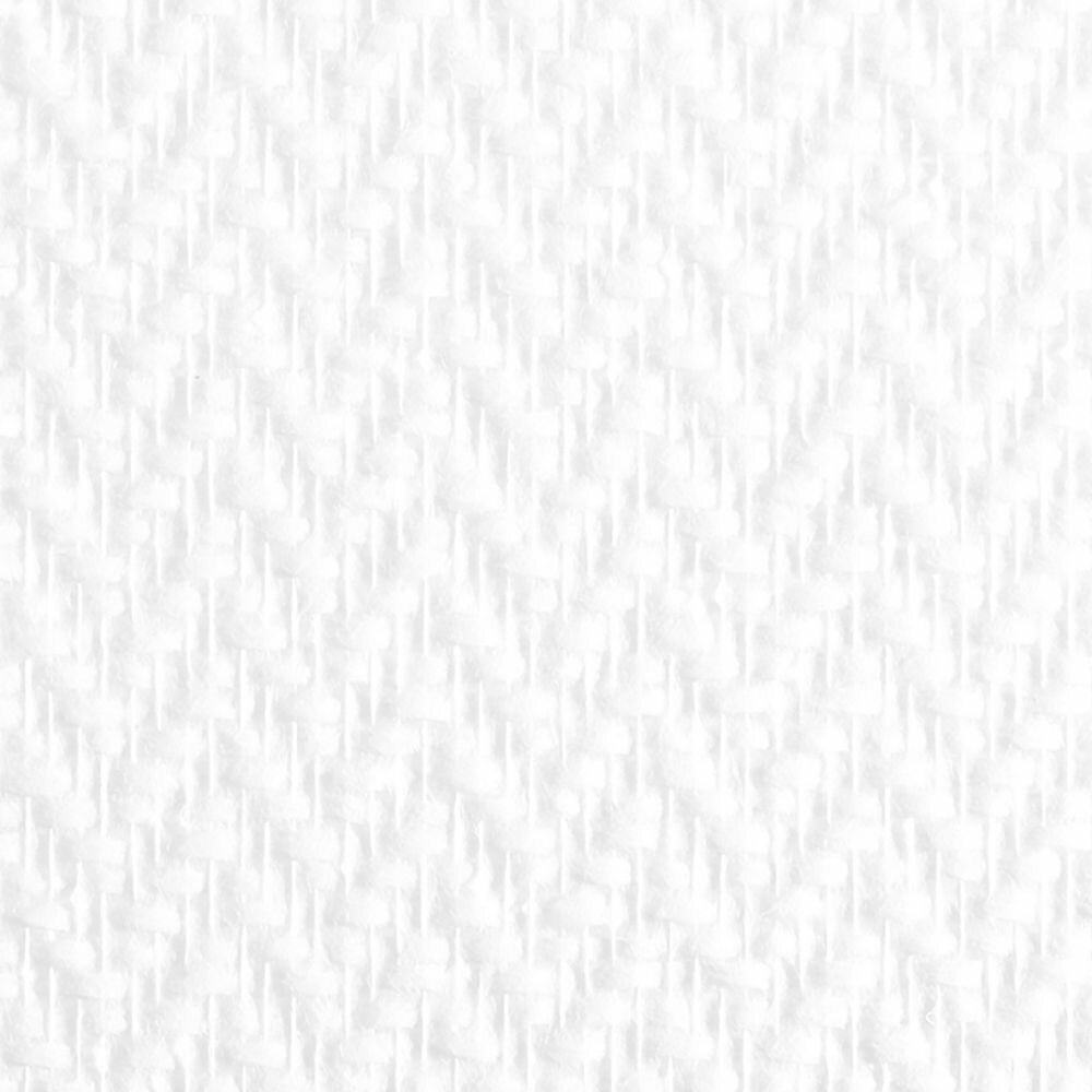 фото Стеклообои NEODECO Зигзаг 25х1 м 155 г/м2