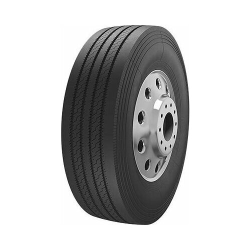 Satoya SF-042 315/70 R22,5 154/150L PR20 (Рулевая ось)