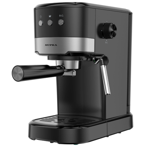 Кофеварка Supra CMS-1505 831000₽