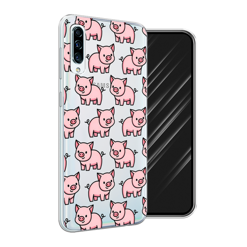 бесцветный, розовый