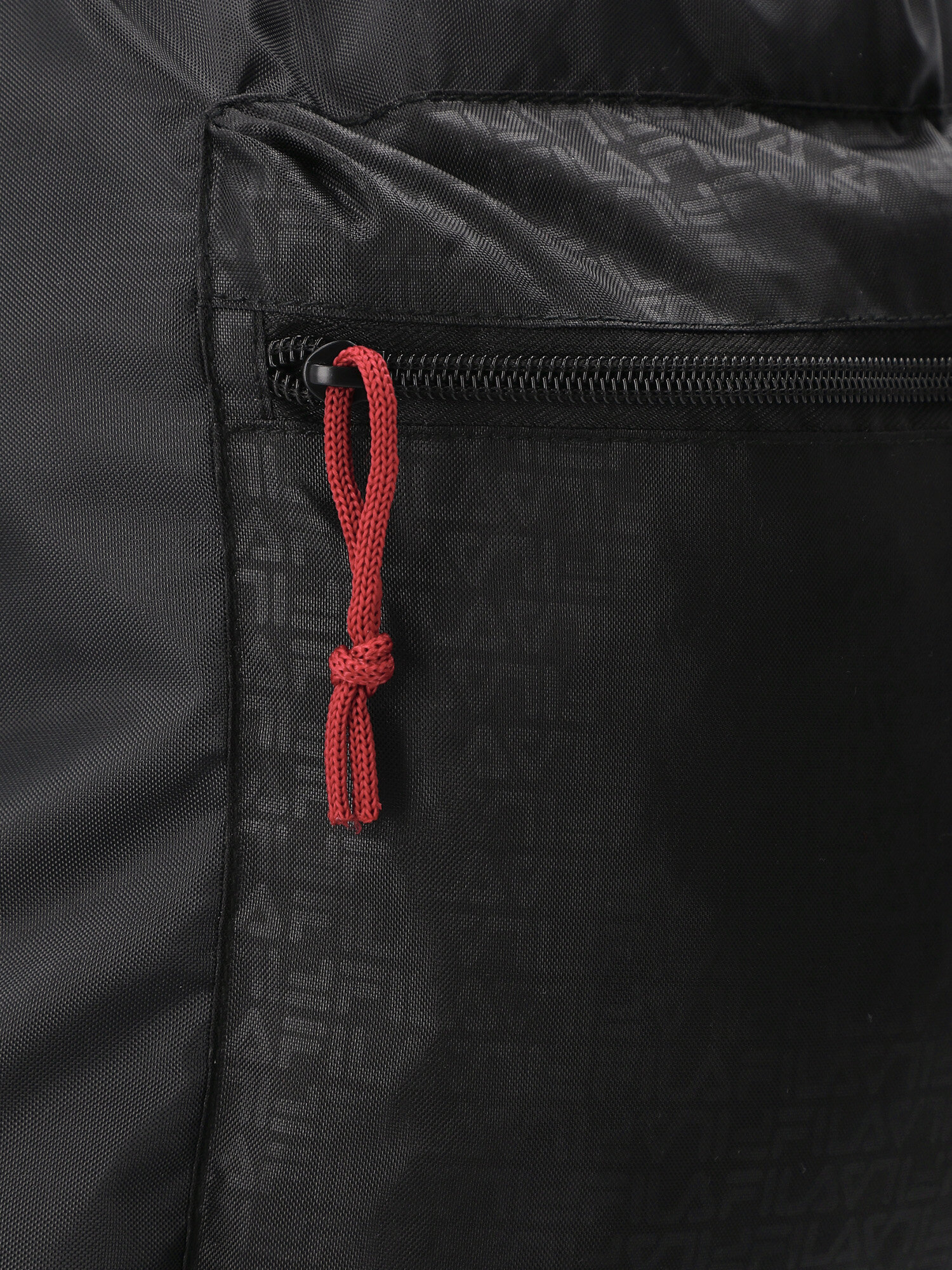 Мешок для обуви FILA — фото 1