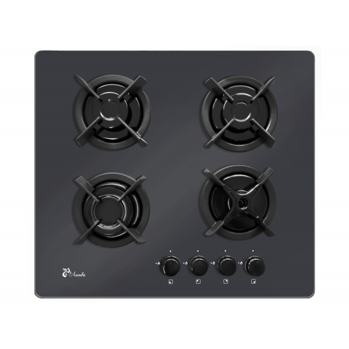 Газовая варочная панель Лысьва ПГВ 41К 990000₽