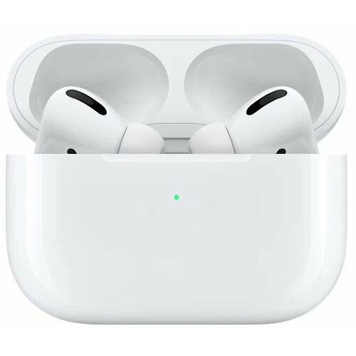 Беспроводные наушники Pods Pro 2 139000₽