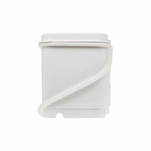 Стиральная машина Фея СМ200000-08 949000₽