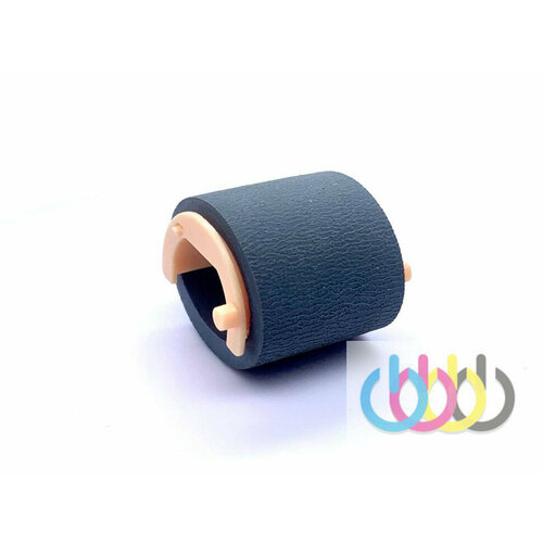 Ролика захвата бумаги для Samsung ML-1660 Samsung ML-1860 Samsung ML-1865 Samsung ML-1867 Samsung SCX-3200 Samsung SCX-3205 Samsung SCX-3207 Samsung SCX-3208 JC73-00321A 300₽