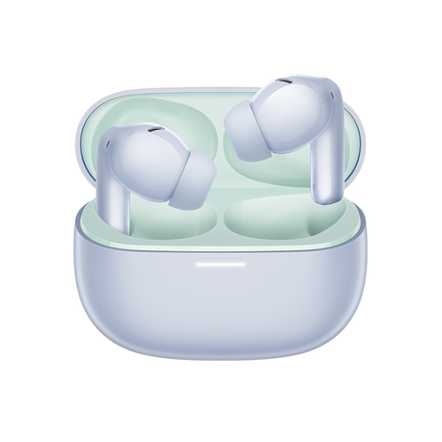 Беспроводные наушники Redmi Buds 5 Pro фиолетовый 869400₽