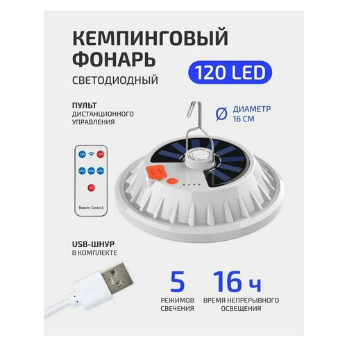 фото Фонари спортивные elektro