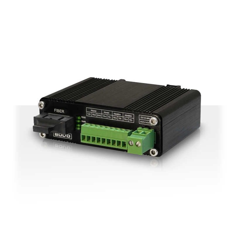 Преобразователь интерфейсов RS-FX-SM40