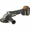 Фото Worx WX800
