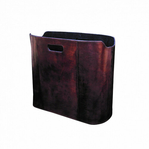 Товары для дома Бомбей EC179 19639₽