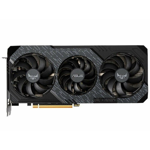 Видеокарта asus rx 5700 oc 8g