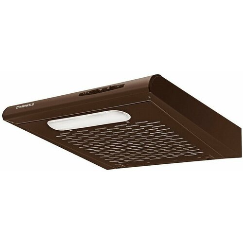 Вытяжка Maunfeld MPA 60 BROWN 1079000₽