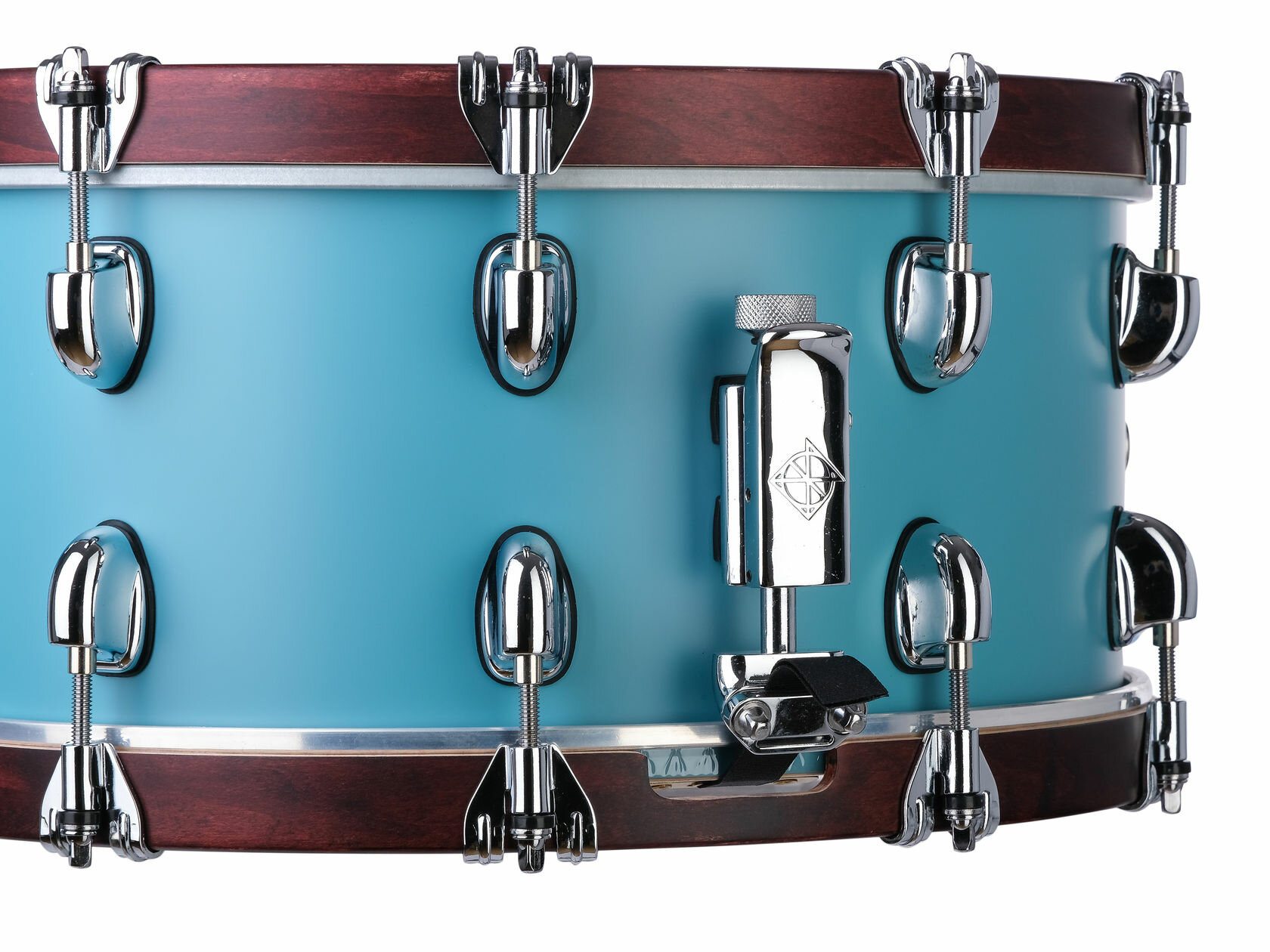 Малый барабан Dixon PDSCST654QB — фото 1