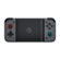 Геймпад Gamesir X2 Bluetooth GameSir-X2 Bluetooth