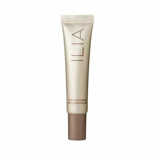 Ilia Beauty Консилер Vivid Concealer C6 Clove Ilia Beauty Vivid Concealer C6 Clove