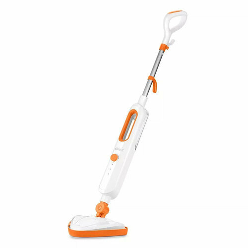 Паровая швабра Kitfort KT-1048-2 624000₽