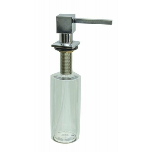 Дозатор для мойки 300ml HANSEN 2500₽