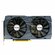 Видеокарта 8192Mb AFOX GeForce RTX3050 128bit GDDR6