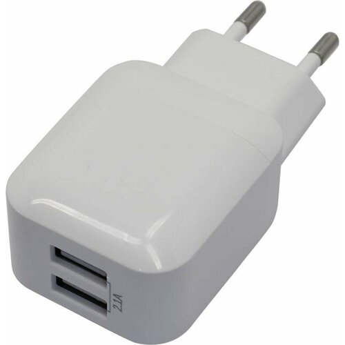 Зарядка USB-устройств от 220В Defender EPA-13