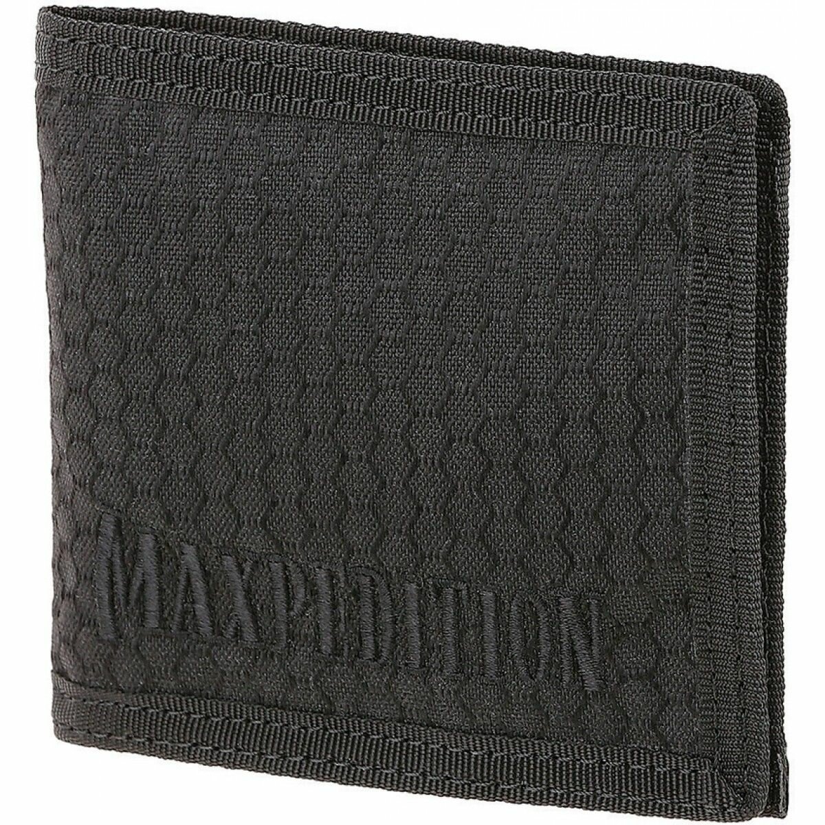 Кошелек Maxpedition