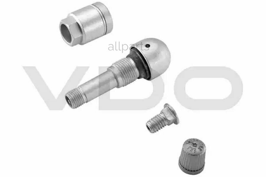 VDO S180014541A Ремкомплект датчик колеса (контр. система давления в шина