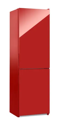 Холодильник NORDFROST NRG 152 R
