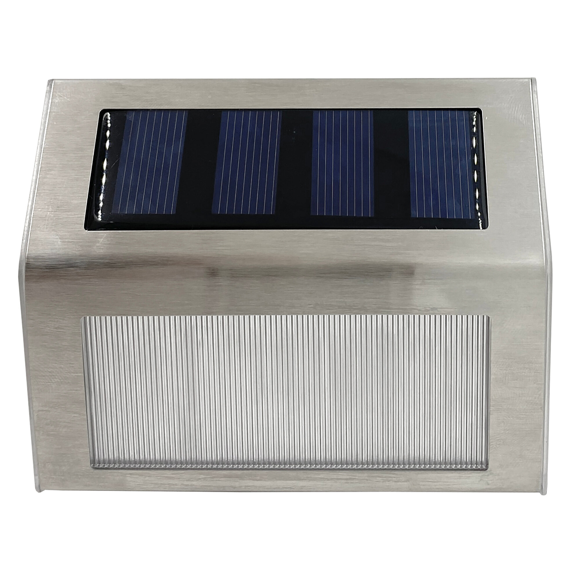 Светодиодный светильник на солнечной батарее RPD-0001-060-solar