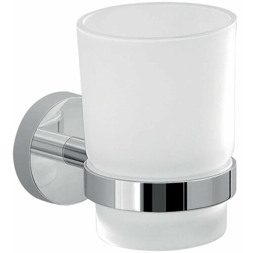 Стакан Gedy Eros 2310(13)