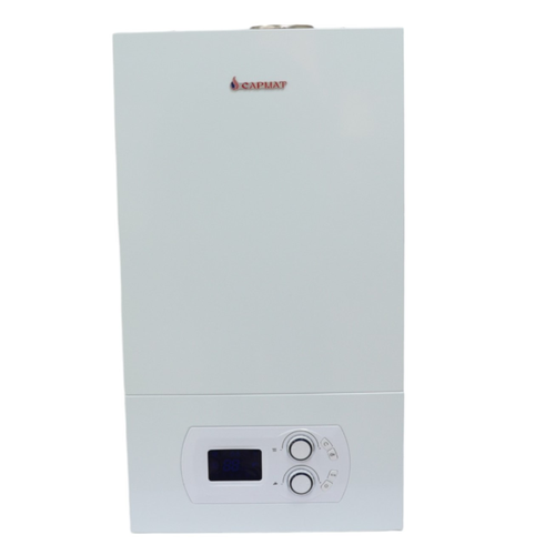 Котел настенный газовый одноконтурный Сармат T-24 ONE CN 5570000₽