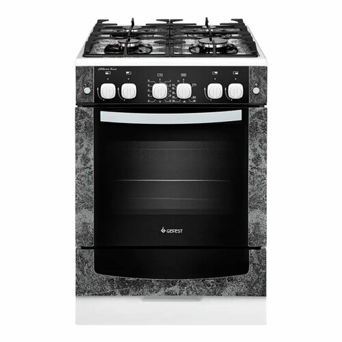 Плита Gefest 6500-02 0113 3140900₽