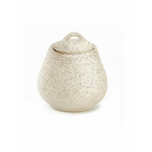 Сахарницы ROSARIO бежевый 719₽