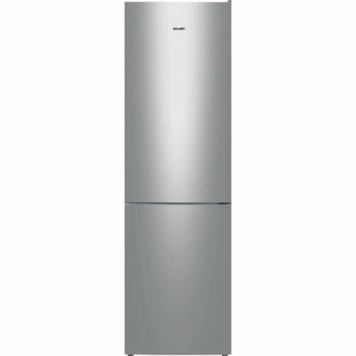 Холодильник Atlant ХМ 4626-181 53490₽