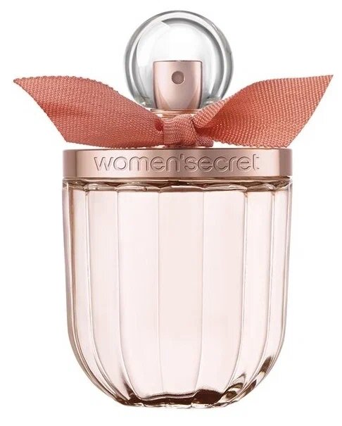 Women' Secret Eau My Secret туалетная вода 100мл